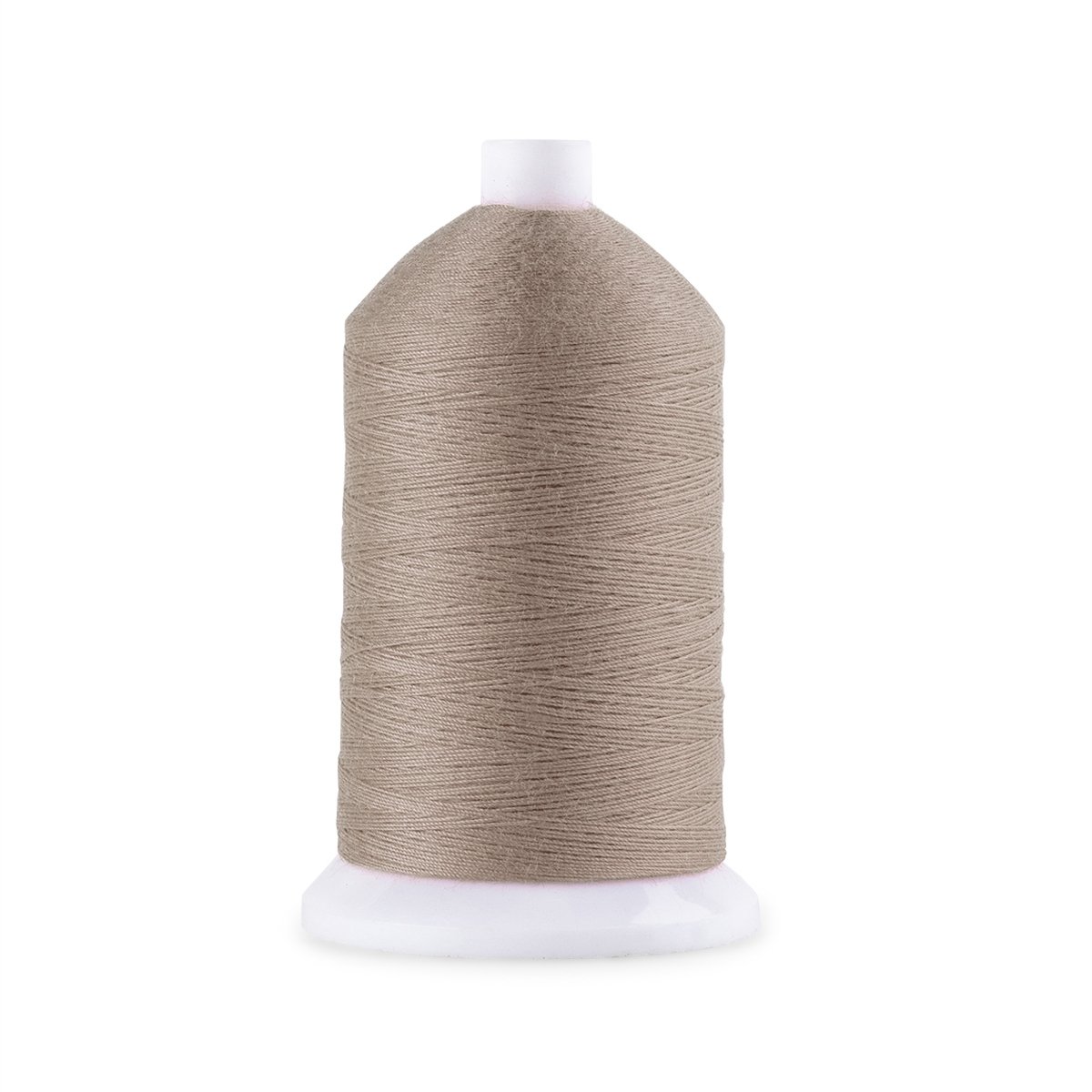 Coats S910/S930 Dual Duty XP All-Purpose Poly Wrapped Poly Core Thread -  Tex 30 - WAWAK Sewing Supplies