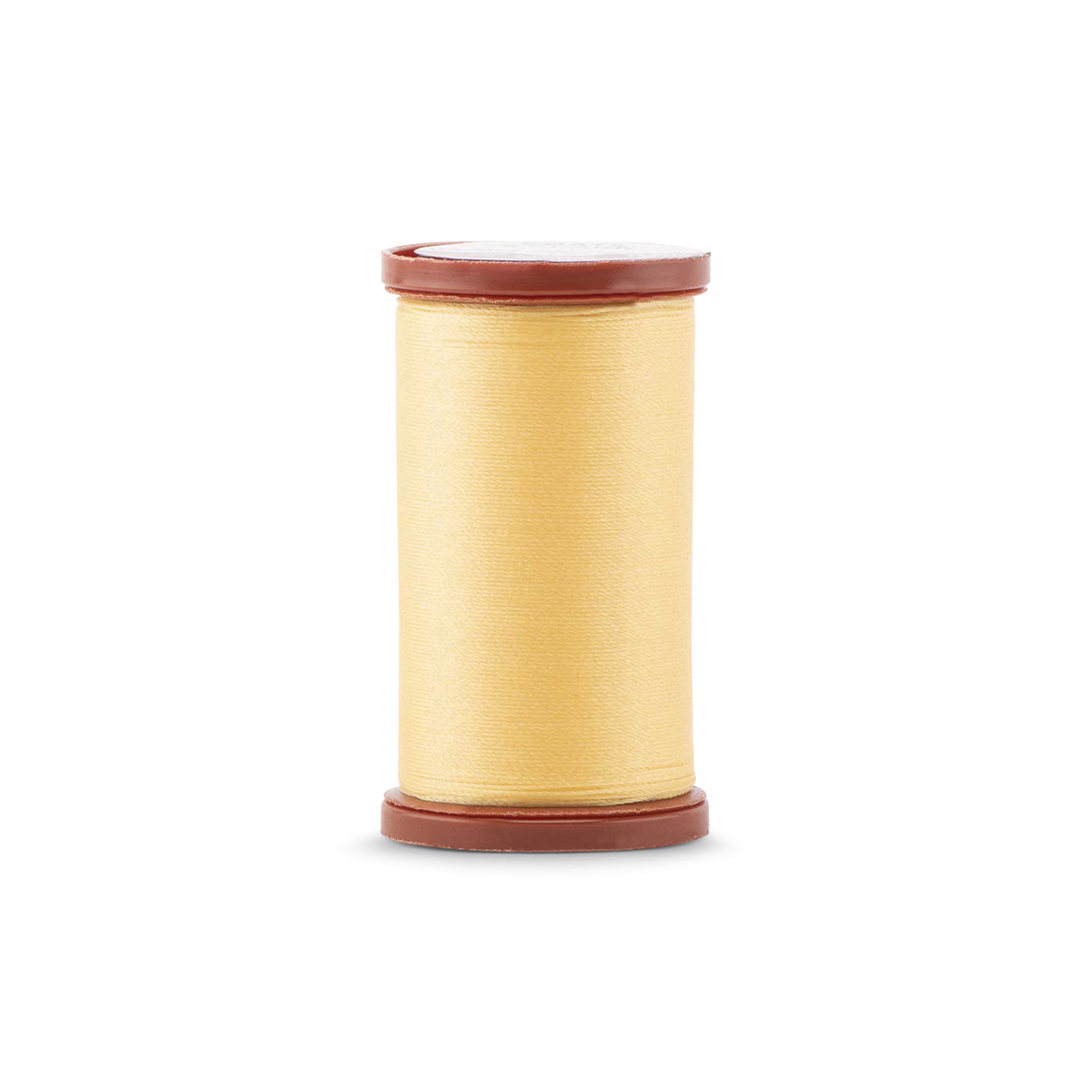 Coats & Clark Professional Upholstery Thread (1500 Yards)