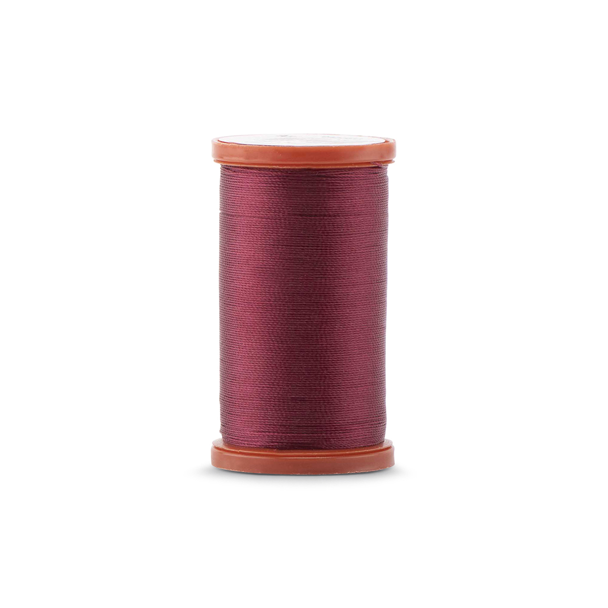 Coats & Clarks Upholstery Thread, Heavy Duty, Great for Bear Making. Color  900 Black 