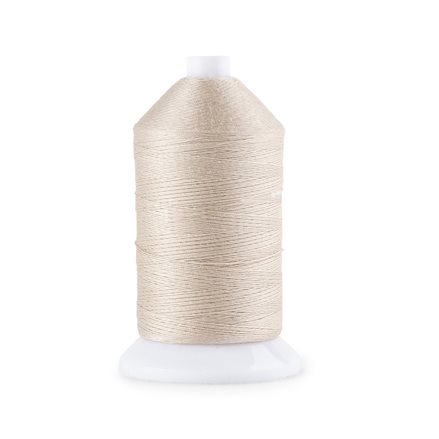 WAWAK Perform-X Cotton Wrapped Poly Core Thread - Tex 80 - WAWAK Sewing  Supplies