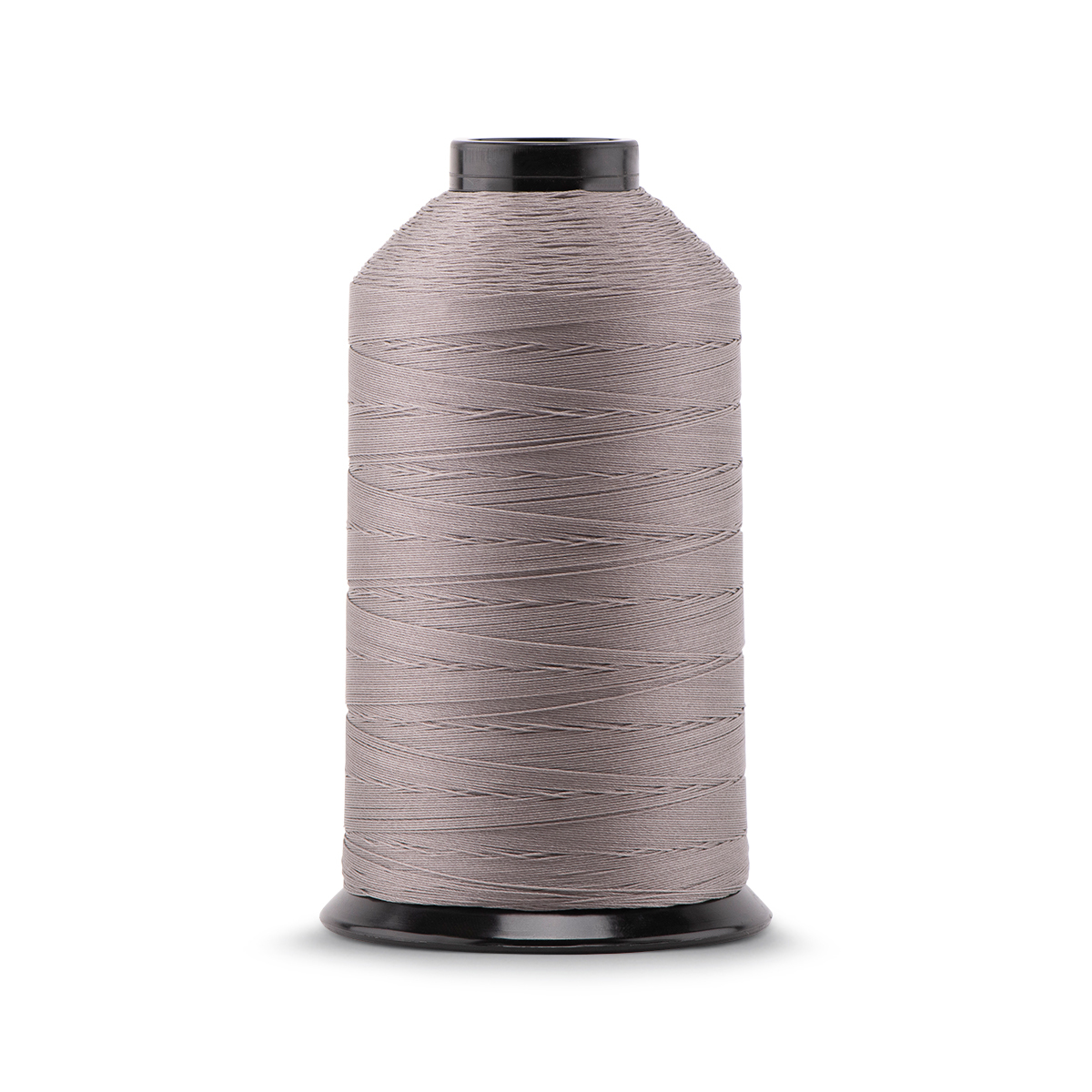 v46 Lightweight Nylon or Poly Alterations Leather Thread