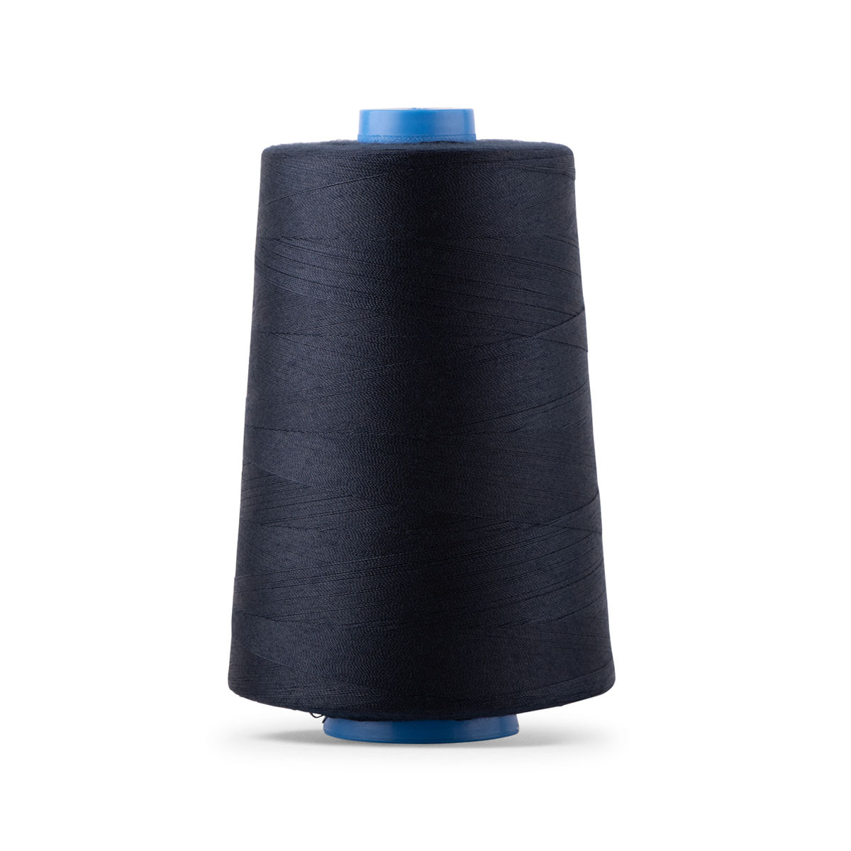 WAWAK Perform-X Poly Wrapped Poly Core Thread - Tex 40 - 6,000 yds
