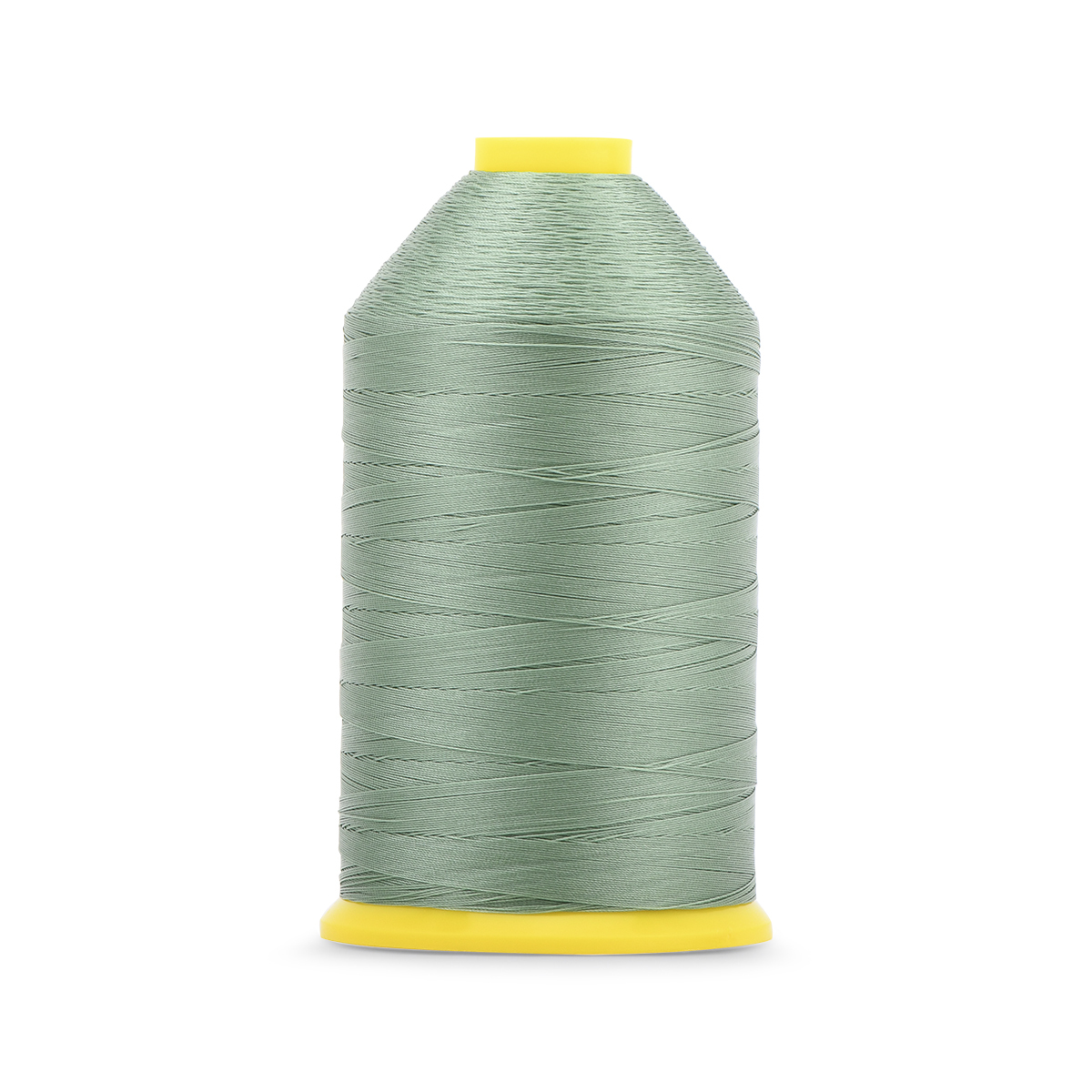 Amann Strongbond Variegated Nylon Bonded Thread - Tex 70 - 3,827 yds. -  #9890 - WAWAK Sewing Supplies