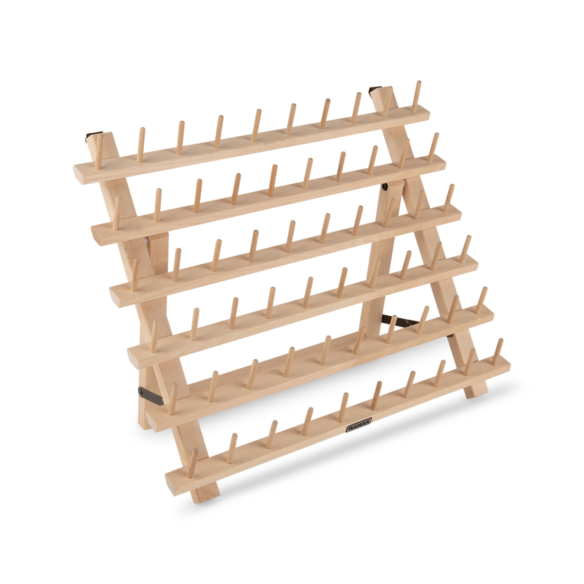 Mega Rack II Thread Rack and Organizer