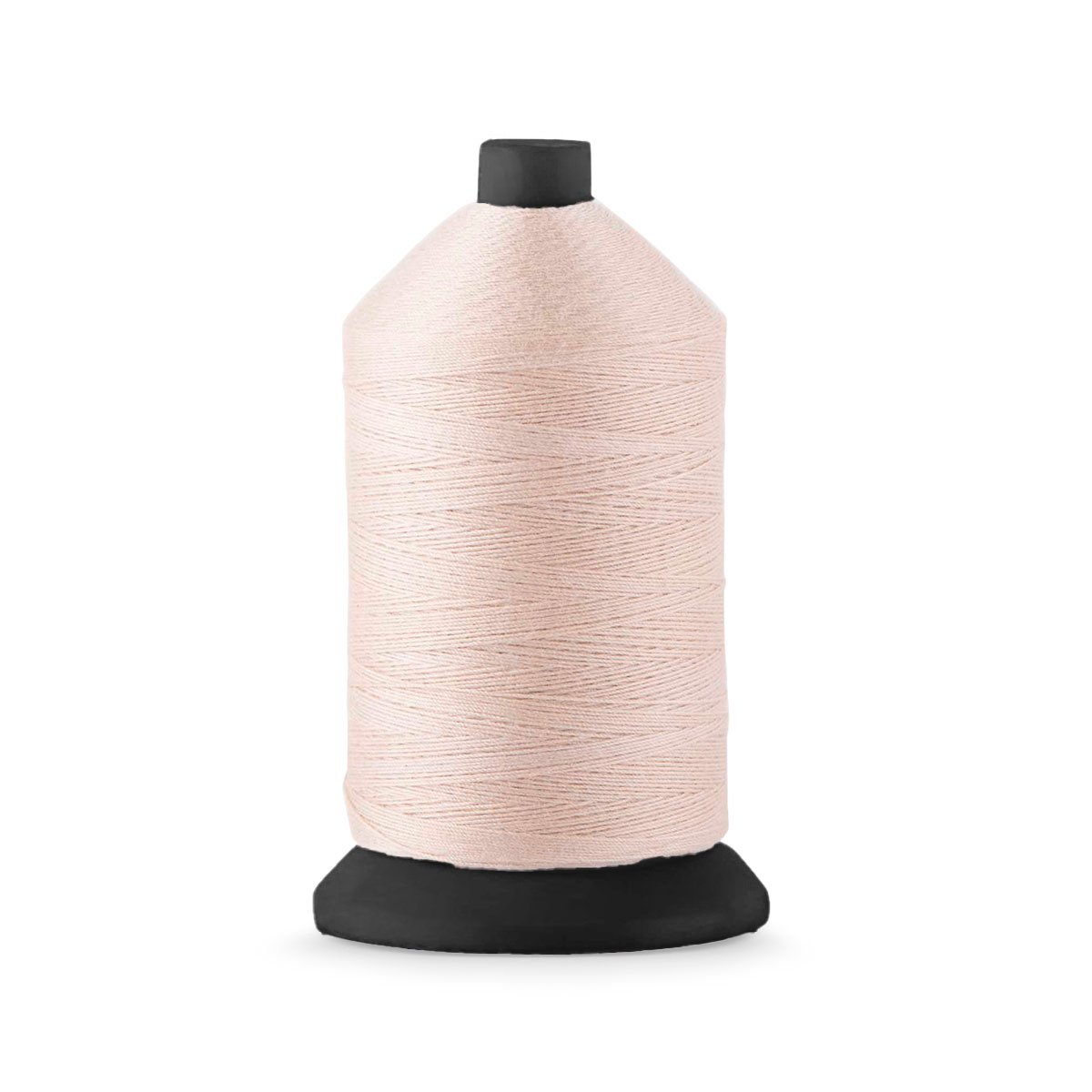 Perform-X Cotton Wrapped Poly Core Thread Tex 60 | WAWAK