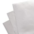 Tissue Paper | White Tissue Paper | Packaging Tissue Paper