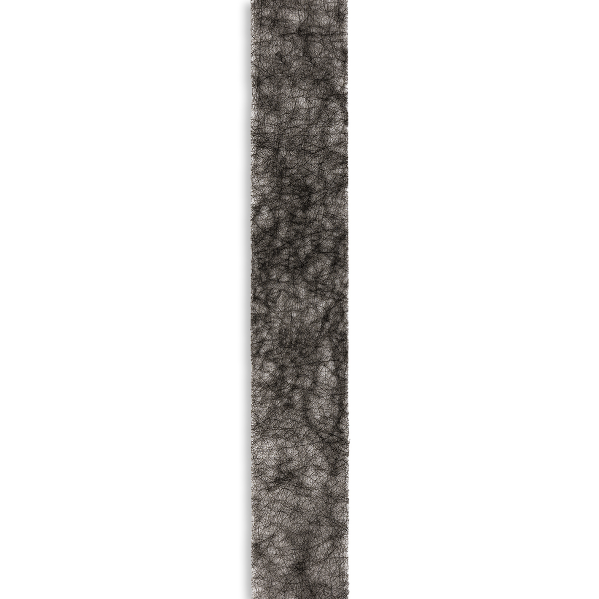 Fusible bonding web discount