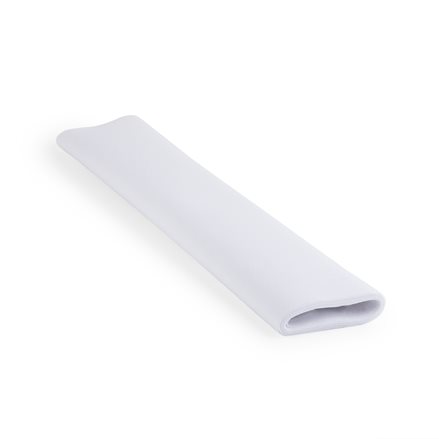 Pellon Shape-Flex Fusible Interfacing White SF101W - Modern Domestic