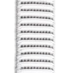 Ribbed Non-Roll Elastic | Non Roll Ribbed Elastic | Non Roll Rib Elastic