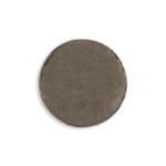 Rivets | Fabric Rivets | Fabric Rivet Tools