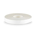 Basting Tape | Sewing Basting Tape | Basting Tape for Sewing