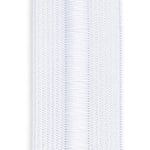 Corded Elastic | Drawstring Elastic | Drawstring Elastic Waistband