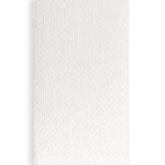 Ban Roll | Ban Roll Hem | Ban Roll Interfacing Tape