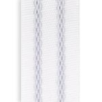 Snugtex | Waistband Gripper| Trouser Waistband Gripper