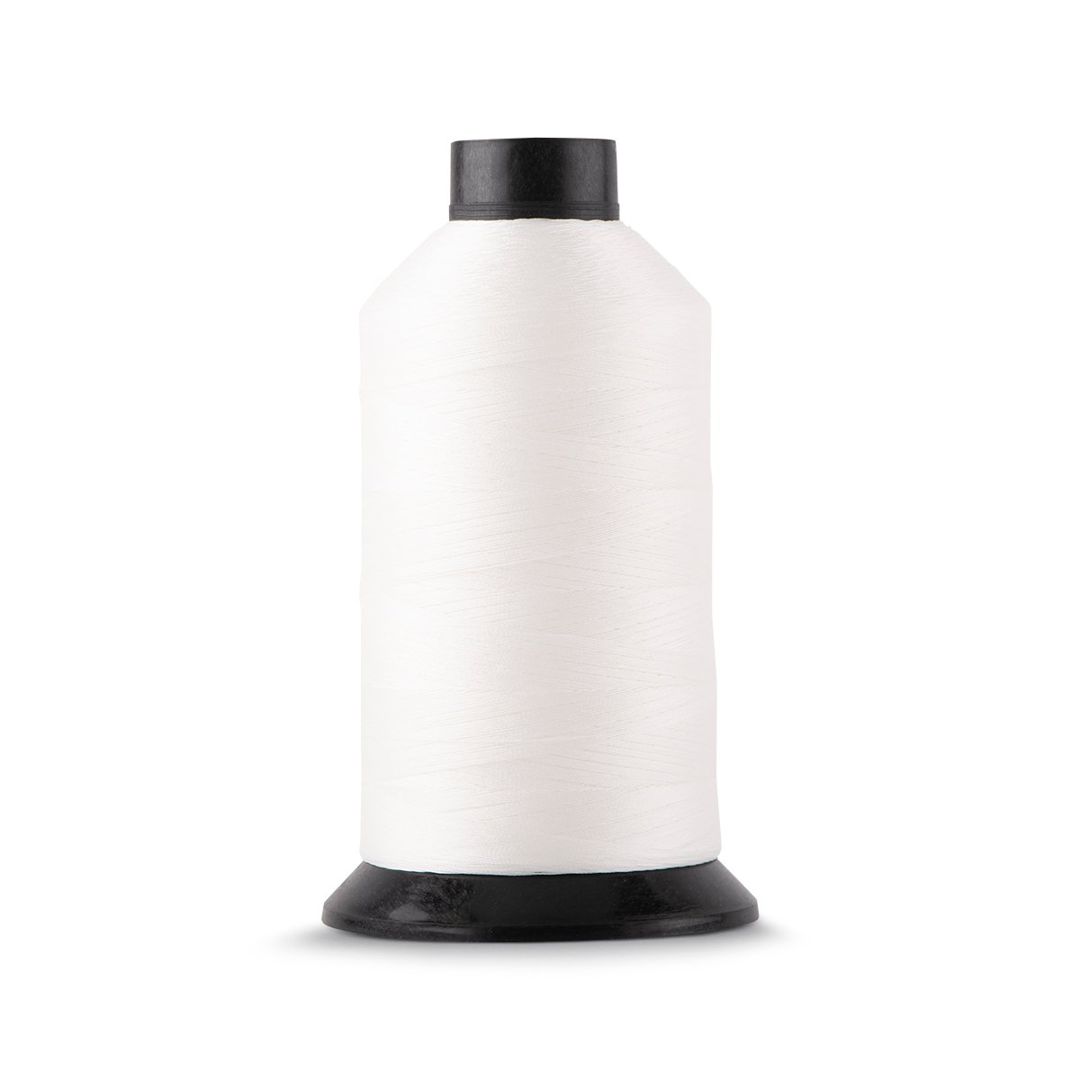 Optipop Polyester Bonded Thread Tex 45 at Wawak Optipop Polyester Bonded Thread Tex 45 at Wawak
