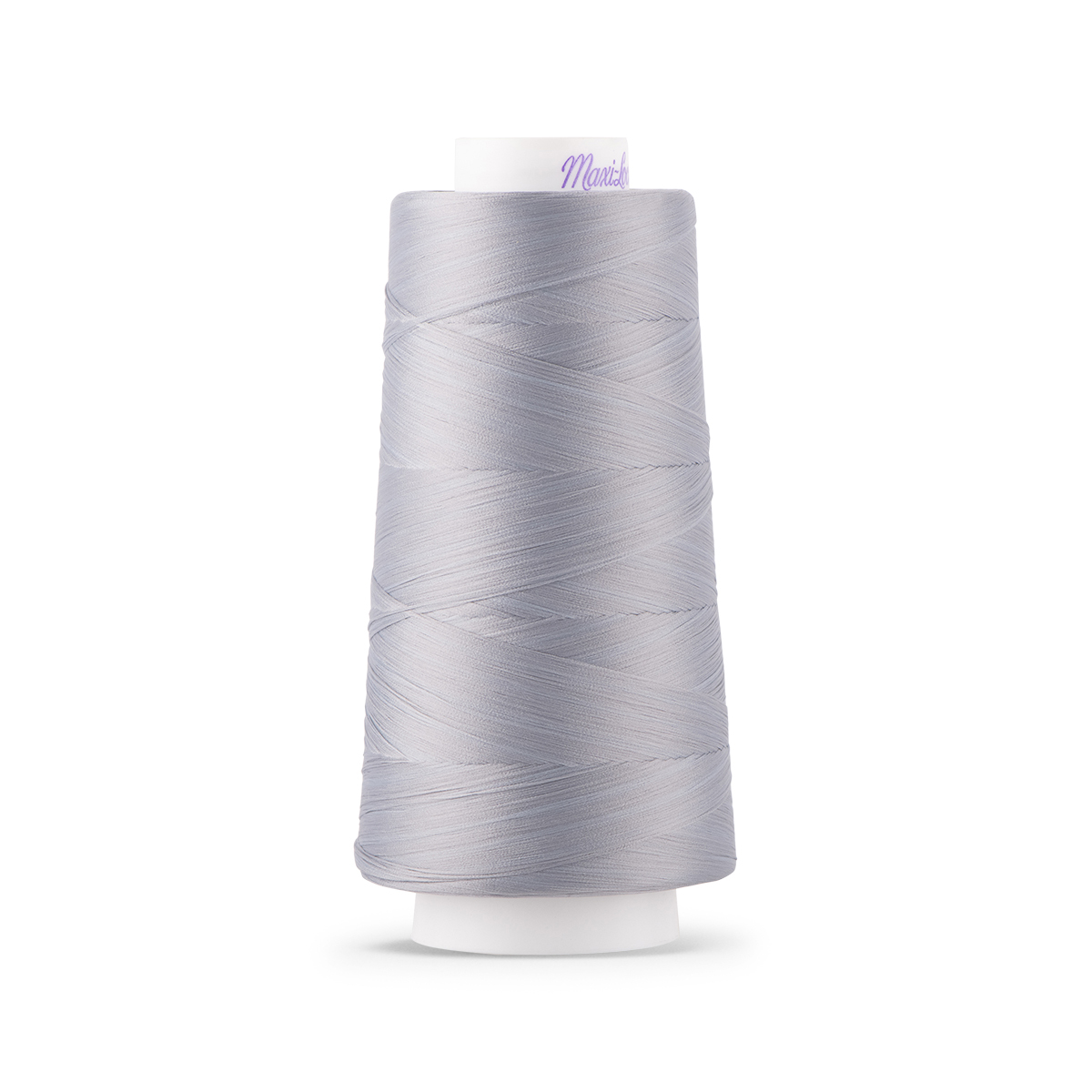 Maxi-Lock Rum Serger Thread - 3000 yards - Serger 3000yd - Threads - Notions