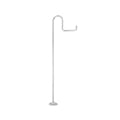 Counter Garment Hanging Racks | Counter Racks | Front Counter Racks