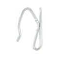 Drapery Hardware | Hardware for Drapery | Drapery Supplies