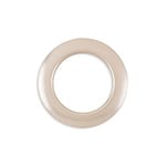 Grommets | Grommet Tools | Grommet Pliers