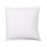 Pillow Forms | Pillow Inserts | Pillow Cushions