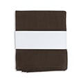 Drapery Bands | Drapery Accessories | Drapery Supplies