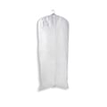 Wedding Dress Garment Bags | Dress Bags | Gown Bags