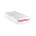 Fusible Interfacing Fabric | Fusible Interlining | Interfacing