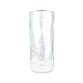 Poly Plastic Garment Bags | Poly Plastic Garment Bag Rolls | Perforated Poly Garment Bags