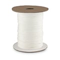 Nylon Seam Piping Cord | Seam Piping Cord