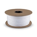 Polyester Seam Piping Cord | Seam Piping Cord