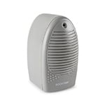 Business Accessories | Business Items | 