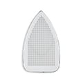 Non-Stick Iron Shoes | Teflon Iron Shoes | Iron Shoe Covers