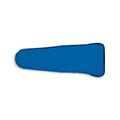 Ironing Board Covers | Ironing Board Pads | Iron Board Cover
