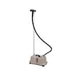 Commercial Clothes Steamers | Steamers for Clothes | Jiffy Steamers
