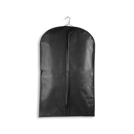 WACK SPOT Garment Bags for Hanging Clothes, 40 Breathable Non
