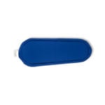Clothes Press Pads
