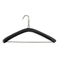 Hanger Accessories | Clothes Hanger Accessories | Hanger Supplies