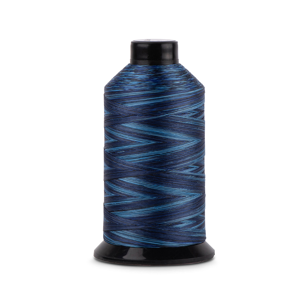 Buy 1PCS 200g 7.1oz Soild Color Hollow Knitted Crochet Yarns Nylon Cord  Polyester Thread Round Rope Yarns for DIY Handbag Purse Basket Crochet Bag  Fabric Yarn (250g, Dark Green) Online at desertcartINDIA