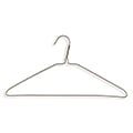 Bulk Wire Hangers | Metal Hangers | Wire Clothes Hangers