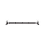 Car Clothes Hangers | Automotive Clothes Bar