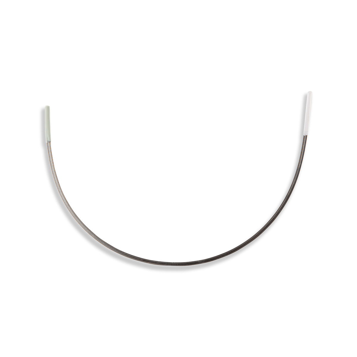 Underwires 40B (38C/36D/34E) (Flat Wire) - One Pair from