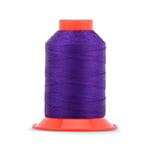 WAWAK Optipop Variegated Polyester Bonded Thread - Tex 35 - 3,000 Yds. -  WAWAK Sewing Supplies