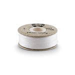 Cotton Bobbin Thread | Cotton Bobbin Sewing Thread | Bobbin Thread Cotton