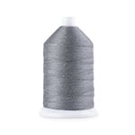 Cotton Top Stitch Thread | Cotton Top Stitch Sewing Thread | Top Stitch Cotton Thread