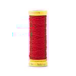 Polyester Elastic & Stretch Thread | Polyester Sewing Thread | Polyester Thread