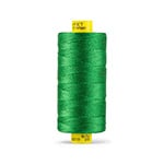 Polyester Specialty Thread | Specialty Sewing Thread | Specialty Polyester Thread