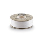 Coats Transparent S995 Polyester Thread - Tex 15 - 400 yds. - Clear - WAWAK  Sewing Supplies