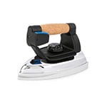 Lowboy Irons | Low Boy Irons | Low-Boy Irons