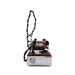 Mini-Boilers | Mini Boilers | Mini-Boilers with Irons
