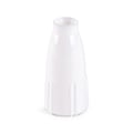 Cord Pulls | Drapery Cord Pulls | White Cord Pull | 